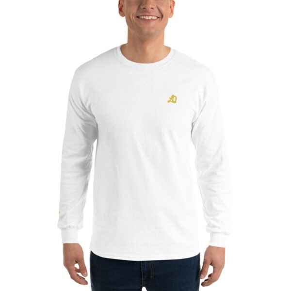 mens-long-sleeve-shirt-white-front-698b9a366df43.jpg Fiamma