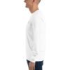 mens-long-sleeve-shirt-white-left-698b9a367df47.jpg Fiamma
