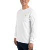 mens-long-sleeve-shirt-white-left-front-698b9a3686ccf.jpg Fiamma