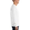 mens-long-sleeve-shirt-white-right-698b9a3690922.jpg Fiamma