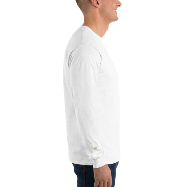 mens-long-sleeve-shirt-white-right-698b9a3690922.jpg Fiamma