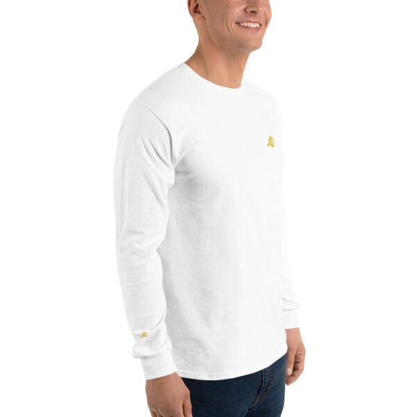 mens-long-sleeve-shirt-white-right-front-698b9a369a061.jpg Fiamma