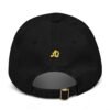 otto-cap-18-772-black-back-698bf3c2ab82f.jpg Traccia