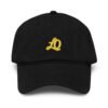 otto-cap-18-772-black-front-698bf3c2aab1c.jpg Traccia