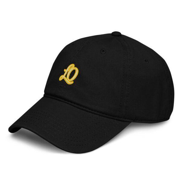 otto-cap-18-772-black-left-front-698c040480c27.jpg Bravura