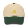 otto-cap-18-772-dark-green-khaki-front-698c040481cfb.jpg Bravura