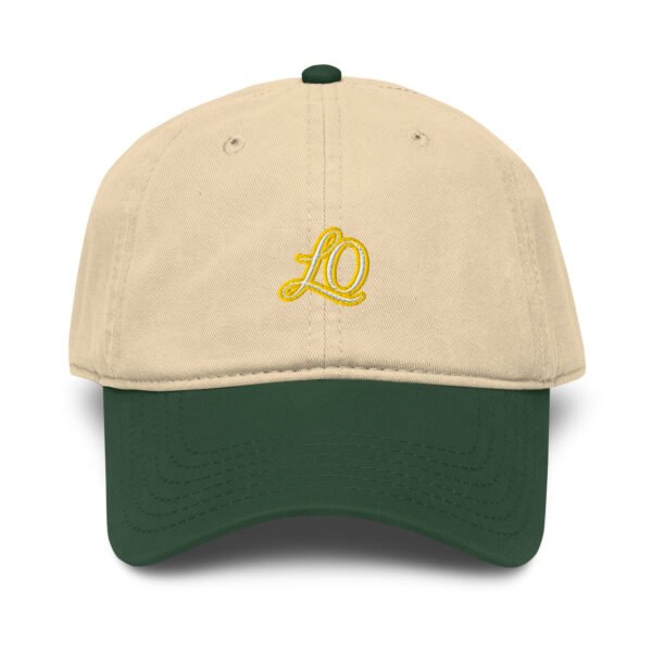 otto-cap-18-772-dark-green-khaki-front-698c040481cfb.jpg Bravura