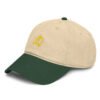 otto-cap-18-772-dark-green-khaki-left-front-698c040481f35.jpg Bravura