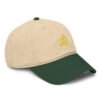 otto-cap-18-772-dark-green-khaki-right-front-698c04048204d.jpg Bravura