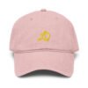 otto-cap-18-772-dusty-rose-front-698c04048188b.jpg Bravura