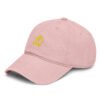 otto-cap-18-772-dusty-rose-left-front-698c040481aa8.jpg Bravura