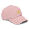 otto-cap-18-772-dusty-rose-right-front-698c040481bac.jpg Bravura