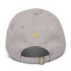 otto-cap-18-772-gray-back-698bf3c2ac4c4.jpg Traccia