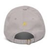 otto-cap-18-772-gray-back-698c04048156e.jpg Bravura