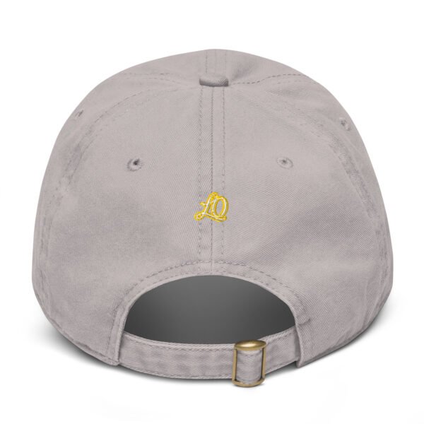 otto-cap-18-772-gray-back-698c04048156e.jpg Bravura
