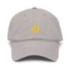 otto-cap-18-772-gray-front-698c04048146a.jpg Bravura