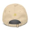 otto-cap-18-772-khaki-back-698bf3c2ad9f2.jpg Traccia