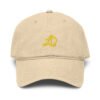 otto-cap-18-772-khaki-front-698bf3c2ad792.jpg Traccia