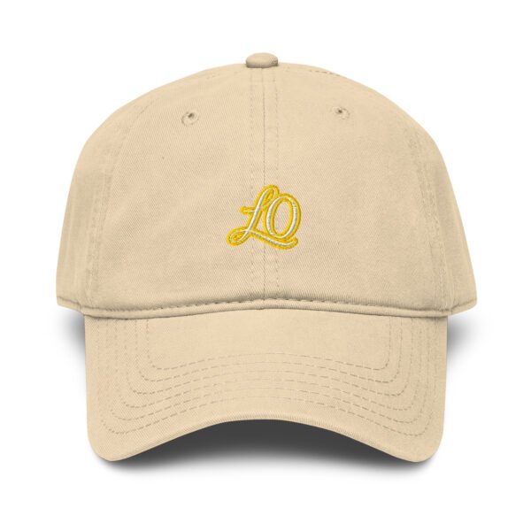 otto-cap-18-772-khaki-front-698bf3c2ad792.jpg Traccia