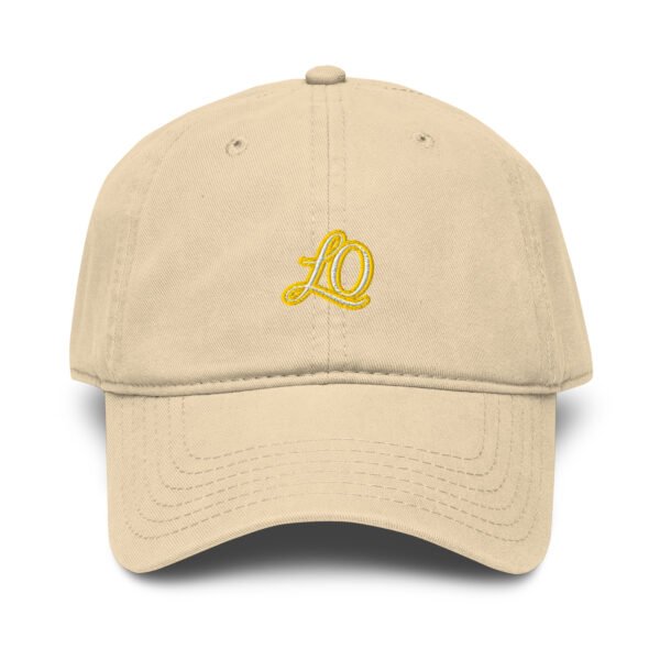 otto-cap-18-772-khaki-front-698c04048273a.jpg Bravura