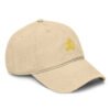 otto-cap-18-772-khaki-right-front-698bf3c2adec7.jpg Traccia