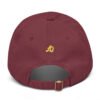otto-cap-18-772-maroon-back-698bf3c2ac02a.jpg Traccia