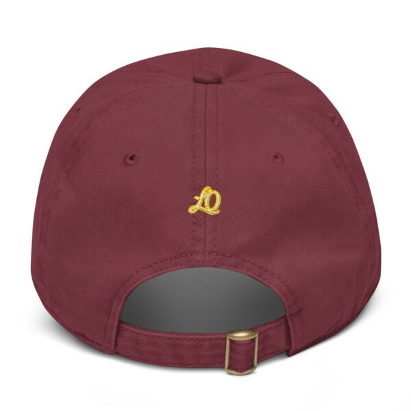 otto-cap-18-772-maroon-back-698c040481166.jpg Bravura