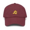 otto-cap-18-772-maroon-front-698c04047fc06.jpg Bravura