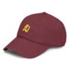 otto-cap-18-772-maroon-left-front-698c04048124d.jpg Bravura