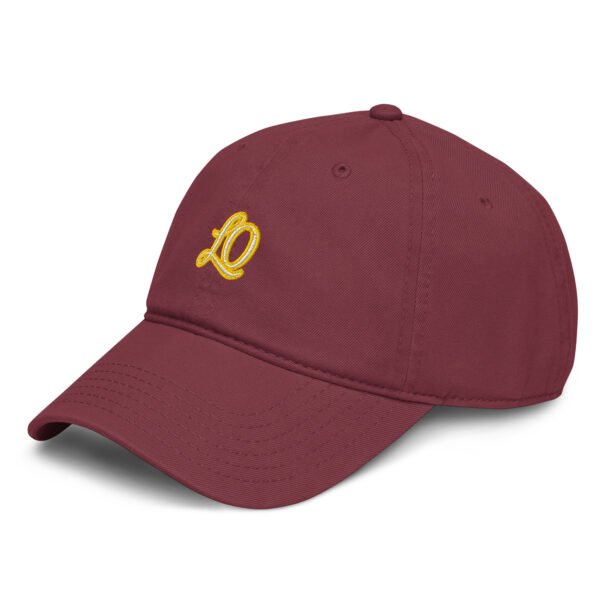 otto-cap-18-772-maroon-left-front-698c04048124d.jpg Bravura