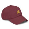 otto-cap-18-772-maroon-right-front-698c040481346.jpg Bravura