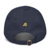 otto-cap-18-772-navy-back-698c040480ebd.jpg Bravura