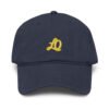 otto-cap-18-772-navy-front-698bf3c2abb28.jpg Traccia