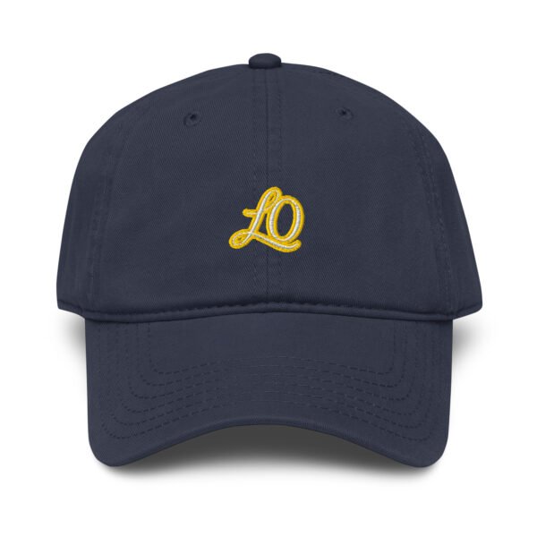 otto-cap-18-772-navy-front-698bf3c2abb28.jpg Traccia