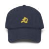 otto-cap-18-772-navy-front-698c040480de3.jpg Bravura