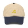 otto-cap-18-772-navy-khaki-front-698c0404821c0.jpg Bravura