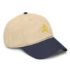 otto-cap-18-772-navy-khaki-right-front-698bf3c2ad4e6.jpg Traccia