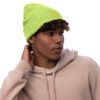 ribbed-knit-beanie-acid-green-front-698bf0af21e65.jpg Sigillo
