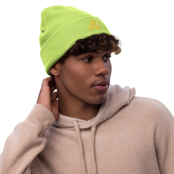 ribbed-knit-beanie-acid-green-front-698bf0af21e65.jpg Sigillo