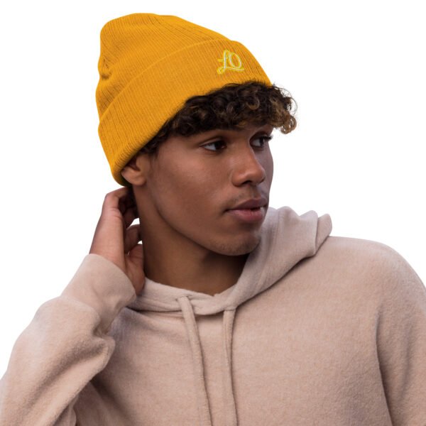 ribbed-knit-beanie-mustard-front-698bf0af21cb2.jpg Sigillo