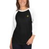 unisex-34-sleeve-raglan-shirt-black-white-front-698bb7b66c694.jpg Avorio