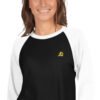 unisex-34-sleeve-raglan-shirt-black-white-zoomed-in-698bb7b66c591.jpg Avorio