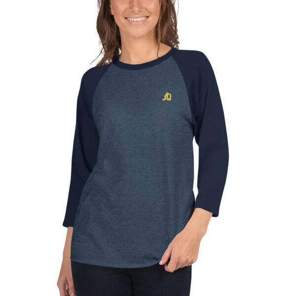 unisex-34-sleeve-raglan-shirt-heather-denim-navy-front-698bb7b66c955.jpg Avorio