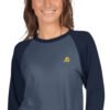 unisex-34-sleeve-raglan-shirt-heather-denim-navy-zoomed-in-698bb7b66c7bb.jpg Avorio
