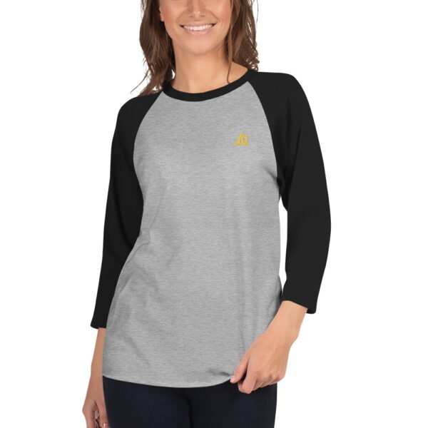 unisex-34-sleeve-raglan-shirt-heather-grey-black-front-698bb7b66cdab.jpg Avorio