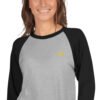 unisex-34-sleeve-raglan-shirt-heather-grey-black-zoomed-in-698bb7b66cb3b.jpg Avorio