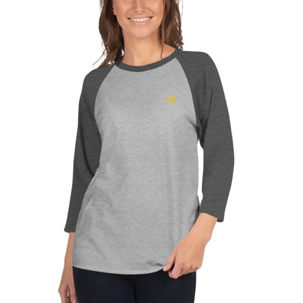 unisex-34-sleeve-raglan-shirt-heather-grey-heather-charcoal-front-698bb7b66ba80.jpg Avorio