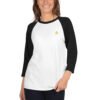 unisex-34-sleeve-raglan-shirt-white-black-front-698bb7b66d71a.jpg Avorio