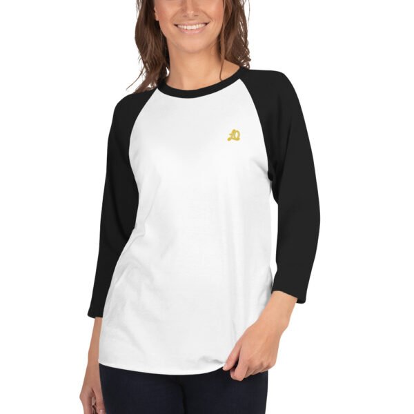 unisex-34-sleeve-raglan-shirt-white-black-front-698bb7b66d71a.jpg Avorio