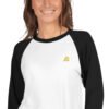 unisex-34-sleeve-raglan-shirt-white-black-zoomed-in-698bb7b66d379.jpg Avorio